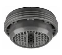 Économiseur et limiteur de débit caché - Perlator CoinSlot 5 l /Min NEOPERL