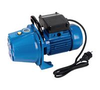 ECOP 140