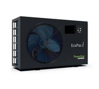 Hayward – Pompe à chaleur Ecopac Inverter – 8 kW – mono