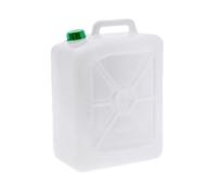 Ecoplast T30 Jerrican