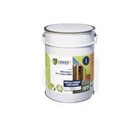 ECOSAT5 07 Saturateur bois extérieur 5L chêne