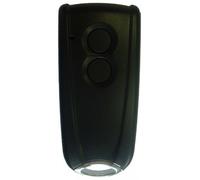 ECOSTAR RSC 2