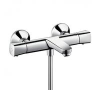 Ecostat Universal Mitigeur thermostatique bain/douche, Chrome (13123000)