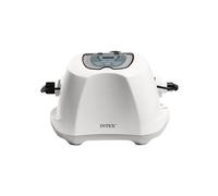 Ecostérilisateur basse salinité QS1600 Plus WiFi Intex - Sans