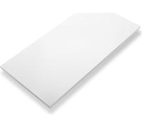 Ecosun Fenix série SK Panneau infrarouge 59 x 119 cm - 600Watt