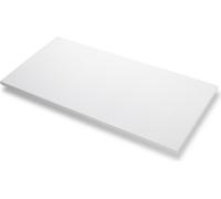 Ecosun Fenix U-Series Panneau infrarouge 60 x 90 cm - 400Watt