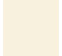 ecotec Naturfarben GmbH Volvox Espressivo Peinture à l'argile - Peinture murale respirante mate - Haut pouvoir couvrant - Peinture naturelle prête à être peinte - Beige - 10 l