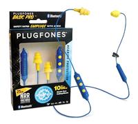 écouteurs Bluetooth