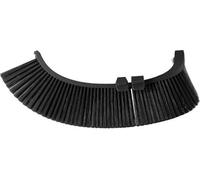 Ecovacs - Brosse Pour Coupe Bordures Pour Goat O1200, A1600, A3000