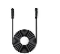 Ecovacs | Extension Cable for the GOAT A-JO-family
