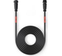 Ecovacs | GEX010002 Extension Cable for GOAT A-Family Charging Station - 10m