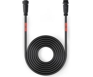 Ecovacs | GEX010002 Extension Cable for GOAT A-Family Charging Station - 10m