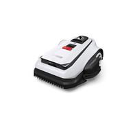 ECOVACS Robot tondeuse GOAT A1600 sans fil périphérique 1600 m² TruEdge