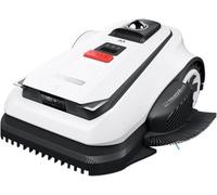 Ecovacs GOAT A3000 LiDAR PRO EU, robot tondeuse, 3000 m², 33 cm, 3 cm, 9 cm, 50 %