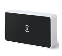 ECOVACS Goat G1 module de connexion automatique FM2213B
