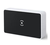 Ecovacs | GOAT Cellular Module FM2213A For Ecovacs GOAT G1 ​​Robotic Lawnmower