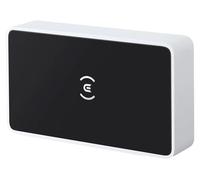 Ecovacs | GOAT Cellular Module FM2213A For Ecovacs GOAT G1 ​​Robotic Lawnmower
