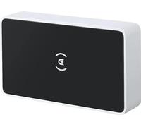 Ecovacs | GOAT Cellular Module Pro FM2213C with GPS for GOAT A Family