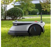 Ecovacs GOAT G1-800 grau mähroboter