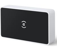 ECOVACS Goat G1 module de connexion automatique FM2213B
