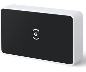 ECOVACS Goat G1 module de connexion automatique FM2213B