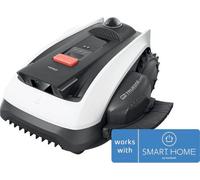 ECOVACS GOAT O1200 LiDAR PRO BLANC