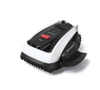 ECOVACS Goat O1200 LiDAR Pro Robot Tondeuse sans Fil Périphérique Care Kit