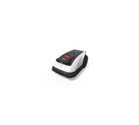 ECOVACS GOAT O800 RTK - Noir/Blanc