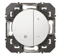 ECOVARIATEUR BLANC