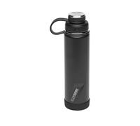 EcoVessel Boulder-24oz Adulte Unisexe