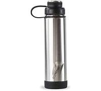 EcoVessel Boulder-24oz Adulte Unisexe