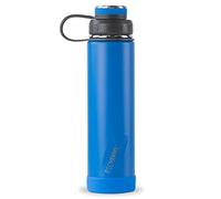 EcoVessel Boulder-24oz Adulte Unisexe