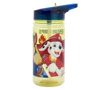 Ecozen Paw Patrol Gourde pour enfant 475 ml