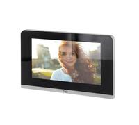 Ecran 7’’ Multi Appartement DiO