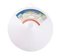 Ecran conique - D20cm