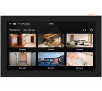 Ecran connecté 1024x600 ips 7'' - Ezviz - SD7 -
