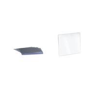 Ecran de protection extérieur FLASH BOLLÉ SAFETY - COVFLASHEXT