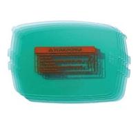 Ecran de protection intérieur pour casque de soudeur Europure LINCOLN ELECTRIC WP403676-7