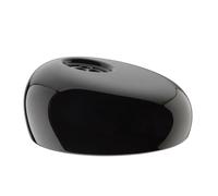 Écran de Rechange Flos Snoopy Noir