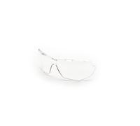 ÉCRAN DE RECHANGE PC ANTI-RAYURES ET BUÉE - UNIVET - 5X1.K2.03.00