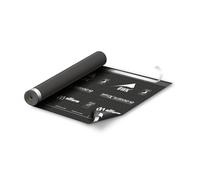 Ecran de sous-toiture 50m x 1,5m Difflex Allround ND SK BWK