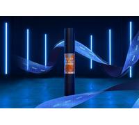 Ecran de sous-toiture DELTA XX Plus Universal DOERKEN 1.50x50 m - 2208324