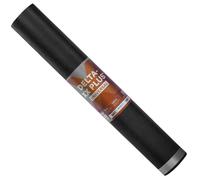 Ecran de sous-toiture DELTA XX Plus Universal DOERKEN 1.50x50 m - 2208324