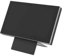 Ecran de vidéo-surveillance EZVIZ SD7-Ecran 7 tactile sans fil pour Ezviz