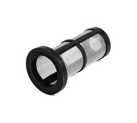 Écran Du Filtre De Nettoyage De Piscine - Sport 480 48-080 Pièce De Remplacement | Écran De Filtre À Piscine Durable Compatible Avec Vac-Sweep 3800 380 280 Tanktrax En Ligne Pool Nettoying