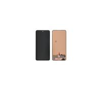 Ecran et Vitre Tactile OLED Sans Châssis pour Xiaomi Redmi Note 14 4G