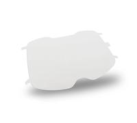 Ecran extérieur 3M Speedglas G5-02, H626000 (1 paquet = 5 pièces) x1 morceau