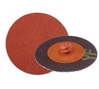 Ecran extérieur standard, paquet de 10