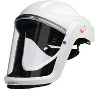 Écran facial 3M Versaflo M-206