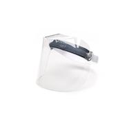 ÉCRAN FACIAL 701.02 - UNIVET - MDU7002